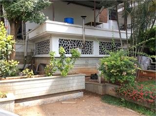 The-Classica-Gallery (4)